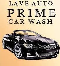 Prime Lave-Auto in Montréal, QC (The Triangle) - Opening Hours
