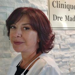Clinique Dentaire Dr Madlen Gardus in Montréal, QC (Cartierville) - Opening Hours