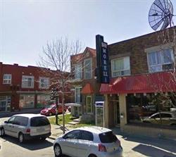Taverne Morelli in Montréal, QC (Hochelaga) - Opening Hours