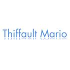 Mario Thiffault Denturologiste in Montréal, QC (Mile End) - Opening Hours