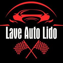 Lave-Auto Lido in Montréal, QC (La Petite-Patrie) - Opening Hours