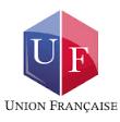 Union Française de Montréal, opening hours