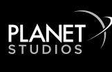 Planet Studios, Montréal, QC opening hours