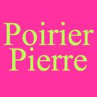 Poirier Pierre in Montréal, QC (Ahuntsic) - Opening Hours