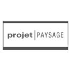 Projet Paysage Inc, Montréal, QC opening hours