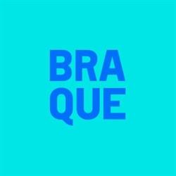 Agence Braque Incorporated in Montréal, QC (Old Montreal) - Opening Hours