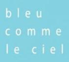 Bleu Comme Le Ciel in Montréal, QC (Golden Square Mile) - Opening Hours