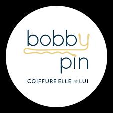 Coiffure Bobby Pin, Montréal, QC opening hours