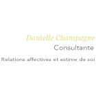 Danielle Champagne Consultante en Relations Affectives et Estime de Soi in Montréal, QC (Old Montreal) - Opening Hours