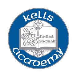Kells Academy Grade 12 in Montréal, QC (La Petite-Patrie) - Opening Hours