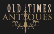 Old Times Antiques in Montréal, QC (Saint-Henri) - Opening Hours