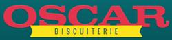 Biscuiterie Oscar in Montréal, QC (Hochelaga) - Opening Hours