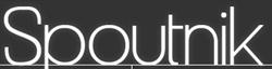 Boutique Spoutnik in Montréal, QC (Gay Village) - Opening Hours