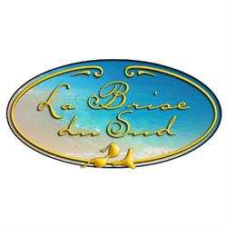 Brise Du Sud (La) in Montréal, QC (Villeray) - Opening Hours