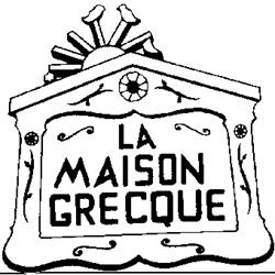 Maison Grecque La in Montréal, QC (Parc Extension) - Opening Hours