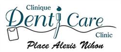 Clinique Denticare in Montréal, QC (Golden Square Mile) - Opening Hours