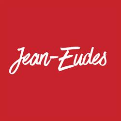 Collège Jean-Eudes in Montréal, QC (Milton Park) - Opening Hours