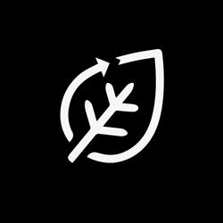 Pro-Vert Sud-Ouest in Montréal, QC (Monkland Village) - Opening Hours