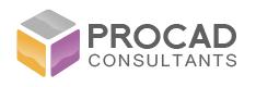 Procad Consultants in Montréal, QC (Griffintown) - Opening Hours
