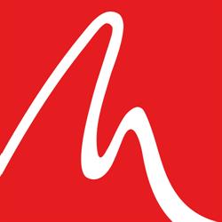 Morelli Designers in Montréal, QC (Mile End) - Opening Hours
