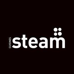 Cuisines Steam Incorporated in Montréal, QC (La Petite-Patrie) - Opening Hours