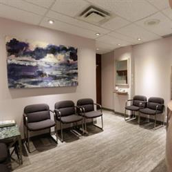 Cymet Stephen S Dr in Montréal, QC (Golden Square Mile) - Opening Hours