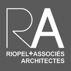 Riopel Et Associés in Montréal, QC (La Petite-Patrie) - Opening Hours