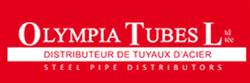 Olympia Tubes Ltd, Montréal, QC opening hours