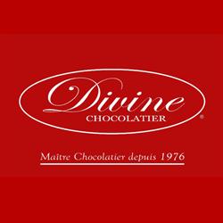 Divine Chocolatier in Montréal, QC (Golden Square Mile) - Opening Hours
