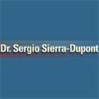 Sierra-Dupont S Dr in Montréal, QC (Golden Square Mile) - Opening Hours