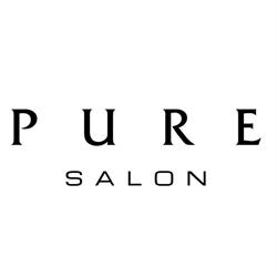 Coiffure Pure Enr in Montréal, QC (Golden Square Mile) - Opening Hours
