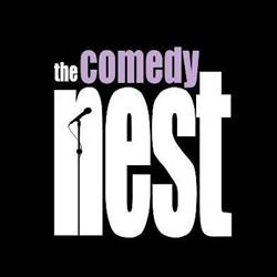 Comedy Nest (The) in Montréal, QC (Shaughnessy Village) - Opening Hours