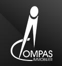 Compas Immobilier in Montréal, QC (Parc Molson) - Opening Hours