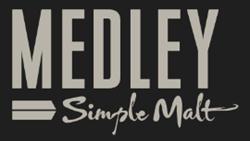 Petit Medley (Le) in Montréal, QC (La Petite-Patrie) - Opening Hours
