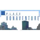 Gestion Immeuble Place Bonaventure in Montréal, QC (Downtown) - Opening Hours