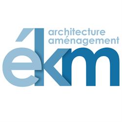 E K m Architecture, Montréal, QC opening hours