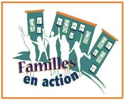 Families in Action in Montréal, QC (Pointe-Saint-Charles) - Opening Hours