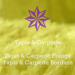 Tapis Et art Arian in Montréal, QC (Golden Square Mile) - Opening Hours