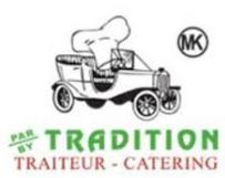 Tradition Catering, Montréal, QC opening hours