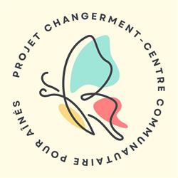 Projet Changement, Montréal, QC opening hours