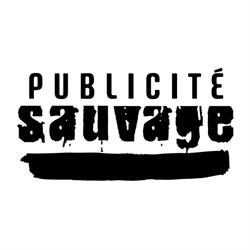 Publicite Sauvage in Montréal, QC (Sainte-Marie) - Opening Hours