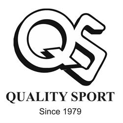 Quality Sport in Montréal, QC (Parc Extension) - Opening Hours