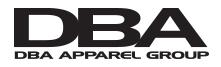 Dba Apparel Group in Montréal, QC (Ahuntsic) - Opening Hours