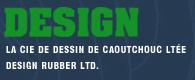 Design Rubber Ltd in Montréal, QC (Parc Extension) - Opening Hours