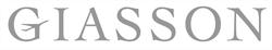 Giasson Design Incorporated in Montréal, QC (Mile End) - Opening Hours