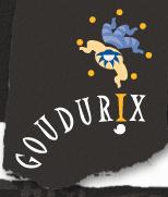 Goudurix Jonglerie in Anjou, QC (Maisonneuve) - Opening Hours