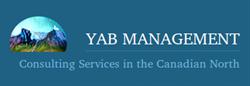 Yab Management Incorporated, Montréal, QC opening hours