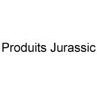 Produits Jurassic, Saint-Colomban, QC opening hours