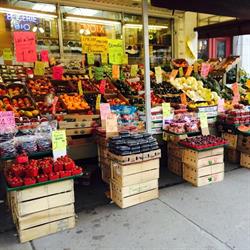Épicerie Mile-End in Montréal, QC (Mile End) - Opening Hours