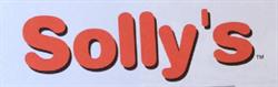 Solly The Caterer in Montréal, QC (Golden Square Mile) - Opening Hours